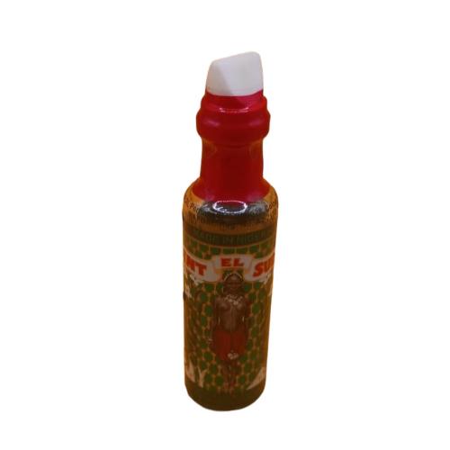Bintu El Sudan Oil Perfume