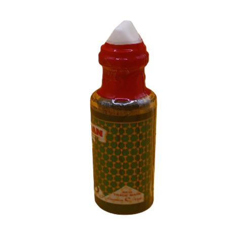 Bintu El Sudan Oil Perfume