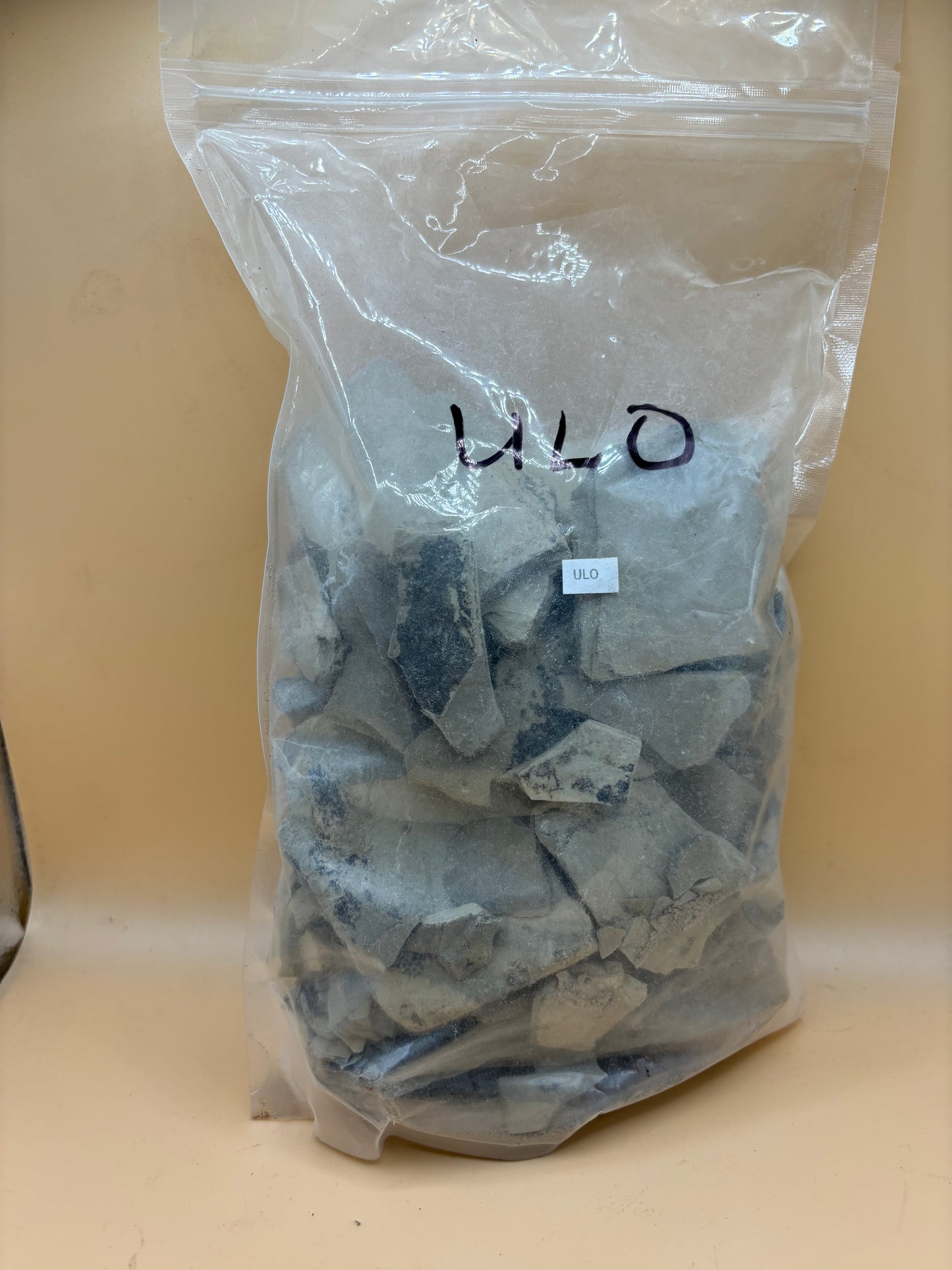 ULO