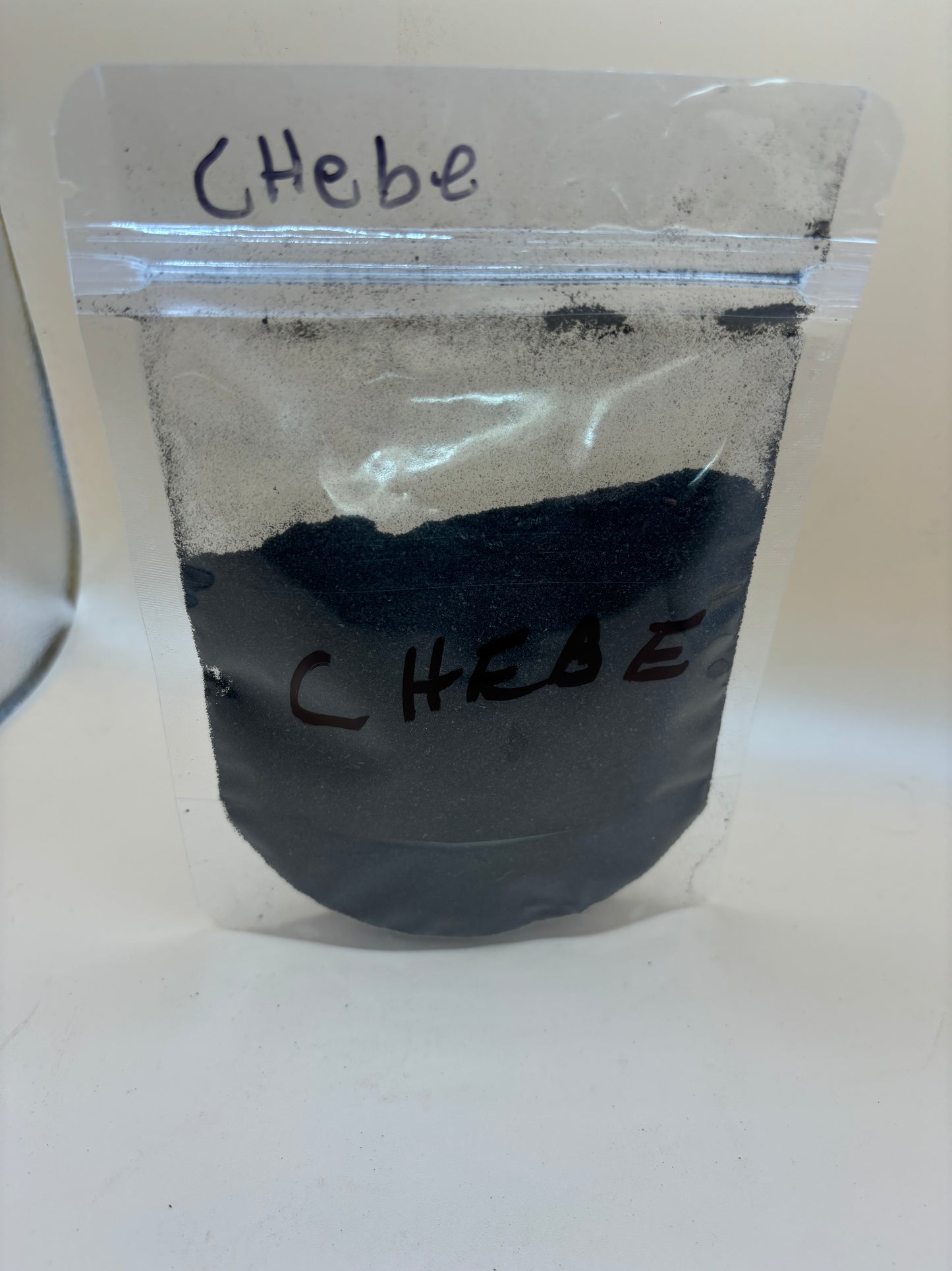 Chadian Chebe powder/Authentic Chebe powder