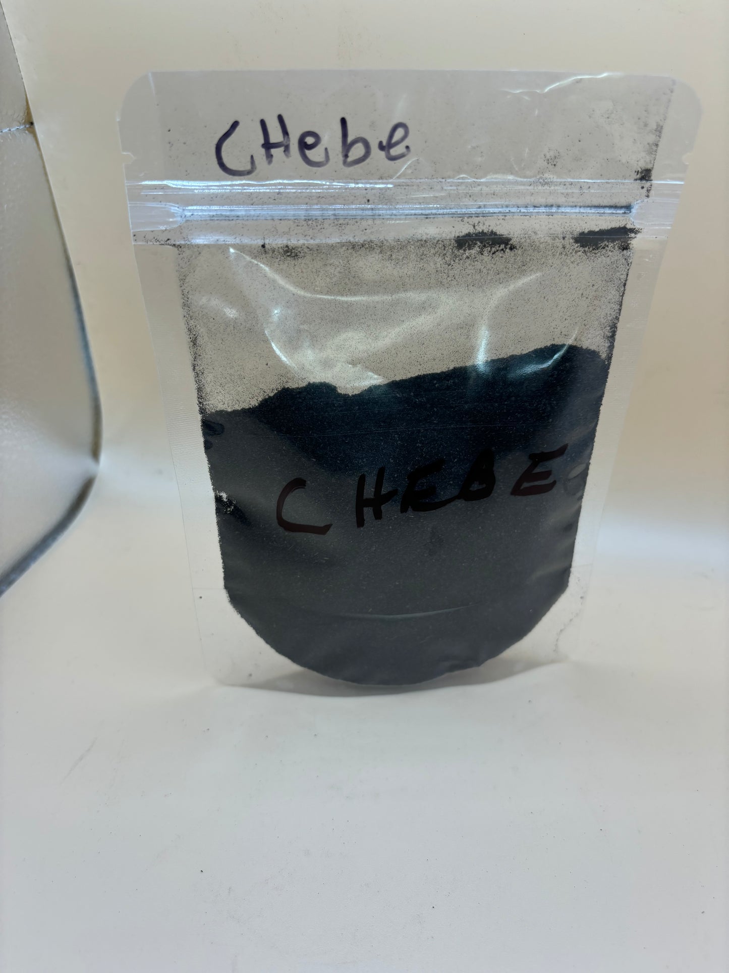 Chadian Chebe powder/Authentic Chebe powder