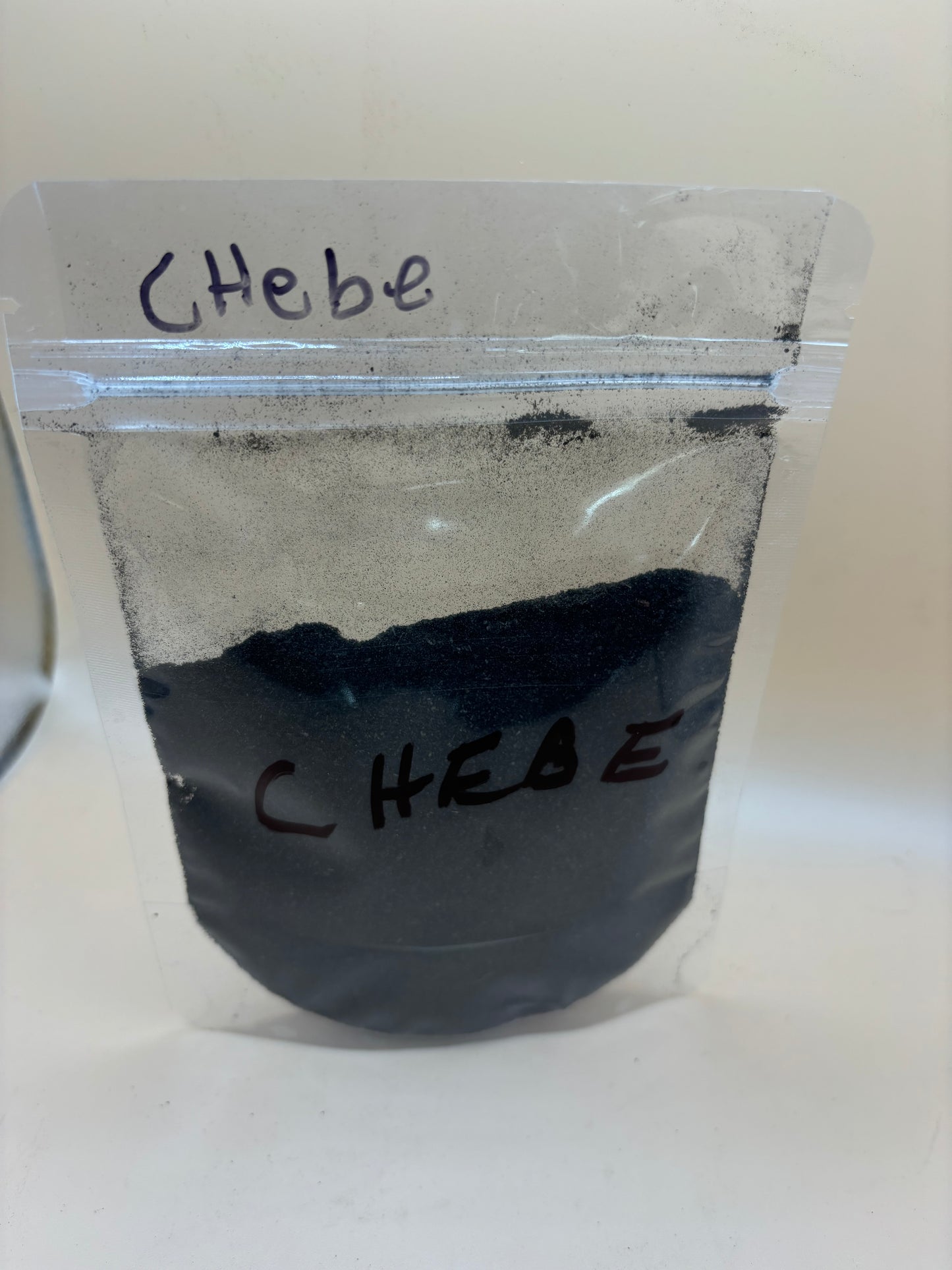 Chadian Chebe powder/Authentic Chebe powder
