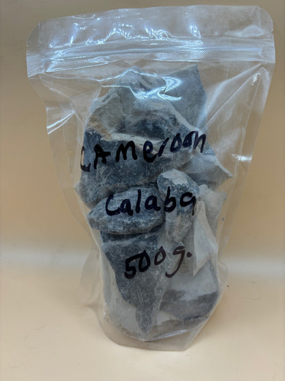 Cameroon Calaba