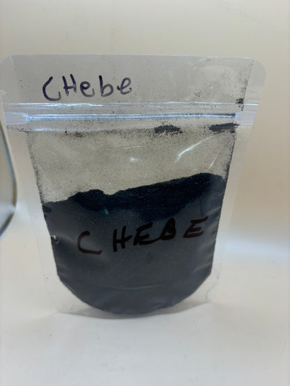 Chadian Chebe powder/Authentic Chebe powder